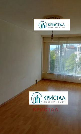 Продава 3-СТАЕН, гр. Пловдив, Кършияка, снимка 3 - Aпартаменти - 49551112