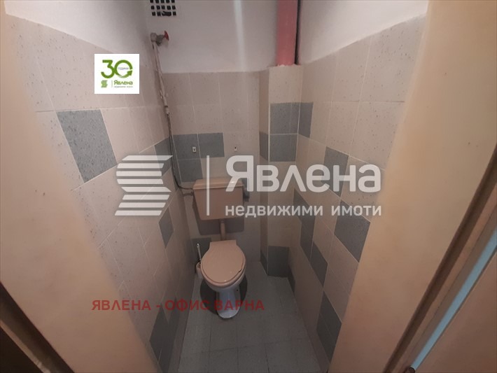 Продава 3-СТАЕН, гр. Варна, Колхозен пазар, снимка 4 - Aпартаменти - 48033433