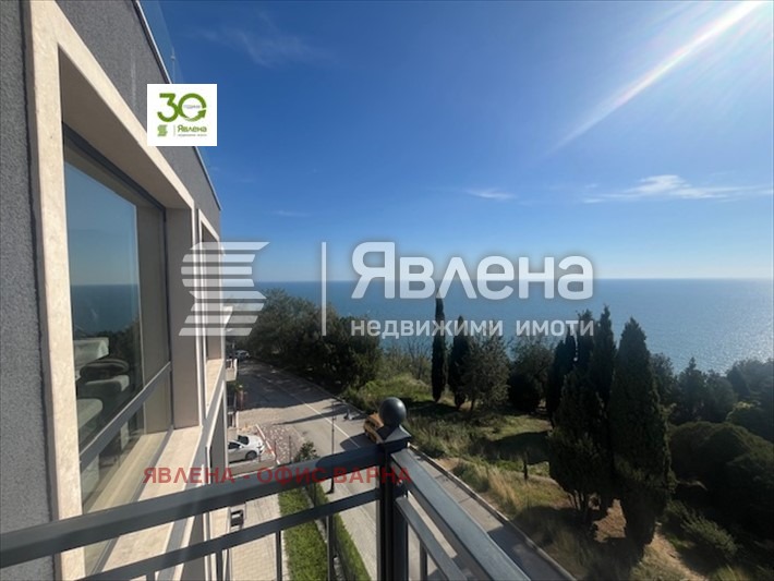 Продава 3-СТАЕН, гр. Варна, Галата, снимка 4 - Aпартаменти - 48160294