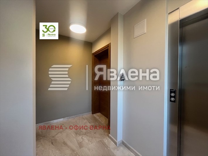 Продава 3-СТАЕН, гр. Варна, Галата, снимка 7 - Aпартаменти - 48160294