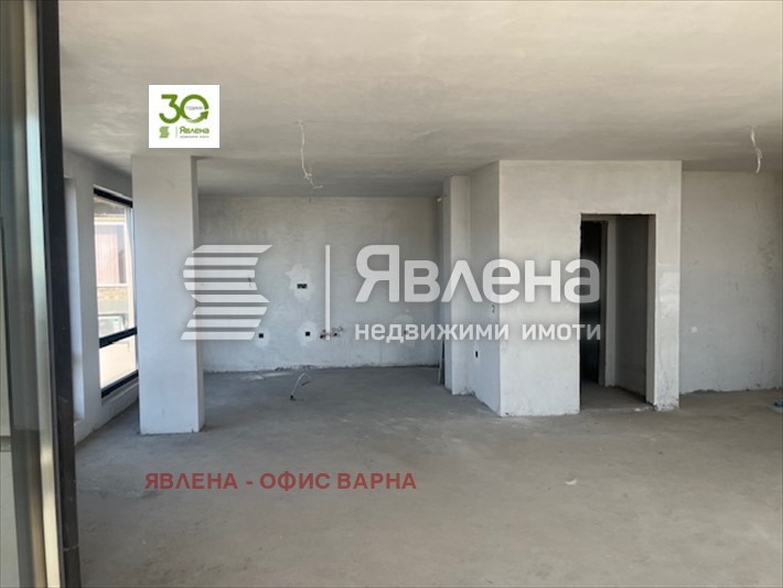 Na sprzedaż  2 sypialnie Warna , Galata , 136 mkw | 56050242 - obraz [10]