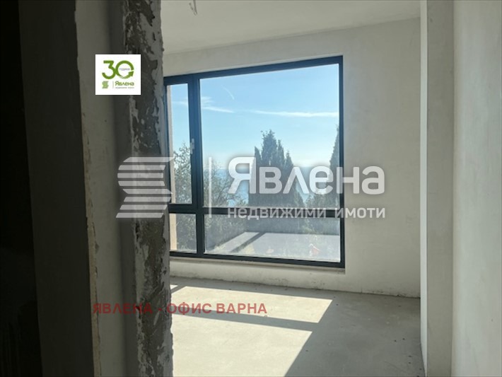 Продава 3-СТАЕН, гр. Варна, Галата, снимка 12 - Aпартаменти - 48160294