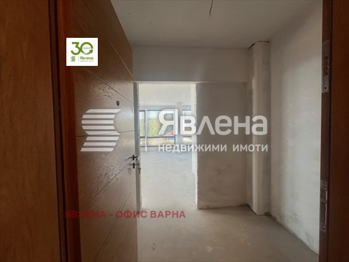 Продава 3-СТАЕН, гр. Варна, Галата, снимка 14 - Aпартаменти - 48160294