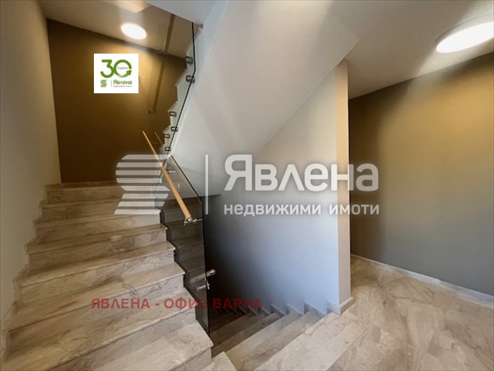 Na sprzedaż  2 sypialnie Warna , Galata , 136 mkw | 56050242 - obraz [7]