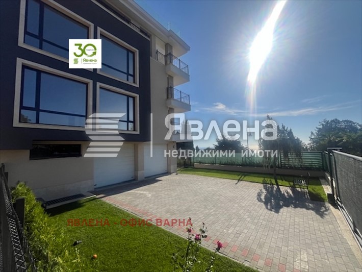 Продава 3-СТАЕН, гр. Варна, Галата, снимка 2 - Aпартаменти - 48160294