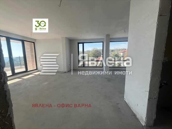 Продава 3-СТАЕН, гр. Варна, Галата, снимка 15 - Aпартаменти - 48160294