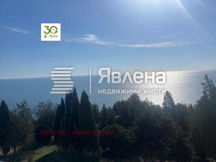 Продава 3-СТАЕН, гр. Варна, Галата, снимка 5 - Aпартаменти - 48160294