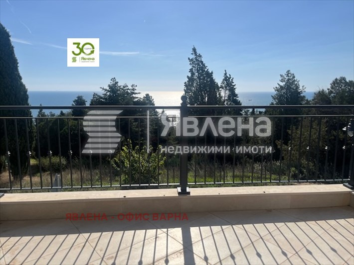 Продава 3-СТАЕН, гр. Варна, Галата, снимка 8 - Aпартаменти - 48160294