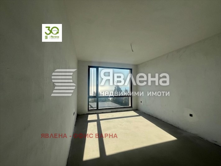 Продава 3-СТАЕН, гр. Варна, Галата, снимка 16 - Aпартаменти - 48160294