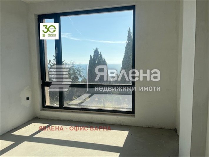 Продава 3-СТАЕН, гр. Варна, Галата, снимка 13 - Aпартаменти - 48160294