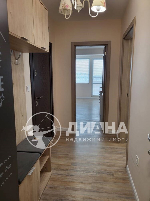 Продава  3-стаен град Пловдив , Тракия , 157 кв.м | 89681095 - изображение [11]