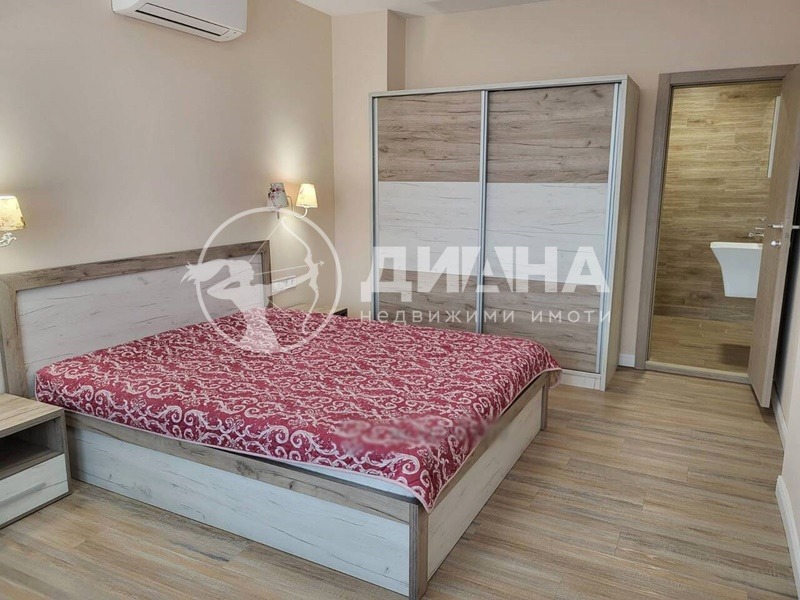 Продава  3-стаен град Пловдив , Тракия , 157 кв.м | 89681095 - изображение [6]