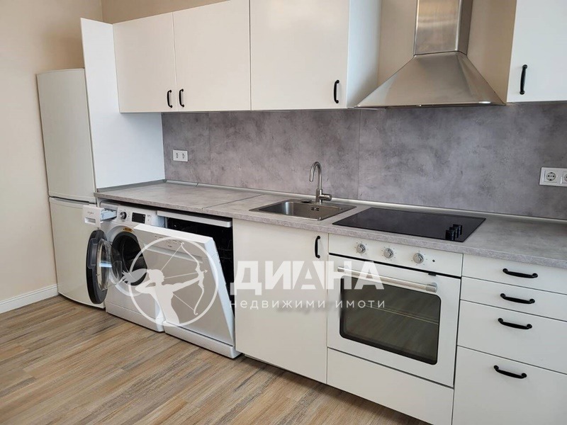 In vendita  2 camere da letto Plovdiv , Trakiia , 157 mq | 89681095 - Immagine [4]