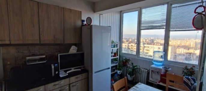 Προς πώληση  2 υπνοδωμάτια Σοφηια , Λγιουλην 10 , 101 τ.μ | 69929475 - εικόνα [2]