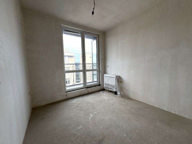 Zu verkaufen  2 Schlafzimmer Warna , Lewski 1 , 73 qm | 62801435 - Bild [7]