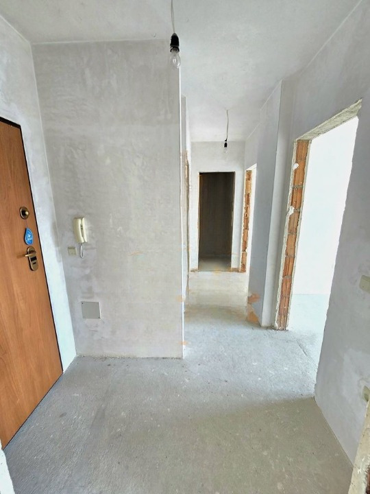 Zu verkaufen  2 Schlafzimmer Warna , Lewski 1 , 73 qm | 62801435 - Bild [4]