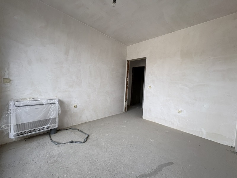 Zu verkaufen  2 Schlafzimmer Warna , Lewski 1 , 73 qm | 62801435 - Bild [10]