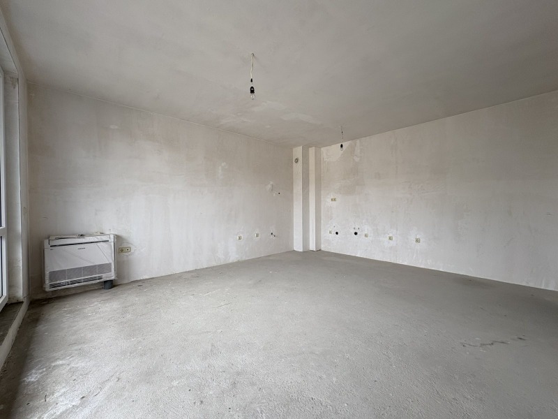 Zu verkaufen  2 Schlafzimmer Warna , Lewski 1 , 73 qm | 62801435 - Bild [2]