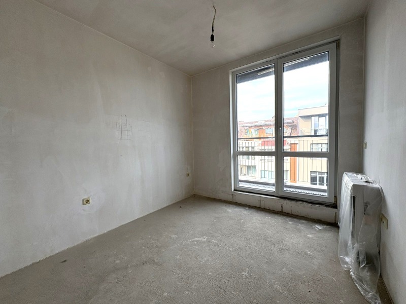 Zu verkaufen  2 Schlafzimmer Warna , Lewski 1 , 73 qm | 62801435 - Bild [9]