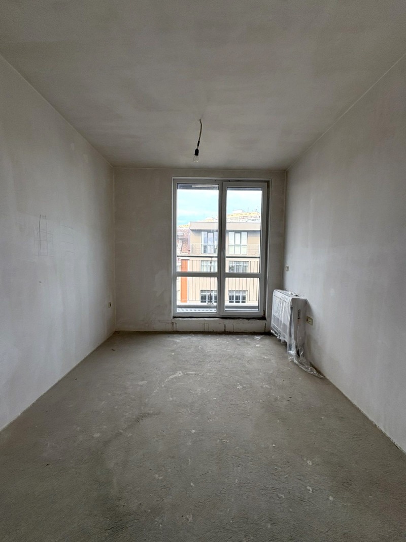 Zu verkaufen  2 Schlafzimmer Warna , Lewski 1 , 73 qm | 62801435 - Bild [8]