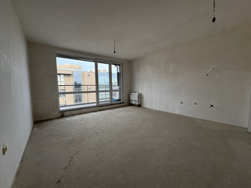 Zu verkaufen  2 Schlafzimmer Warna , Lewski 1 , 73 qm | 62801435 - Bild [3]