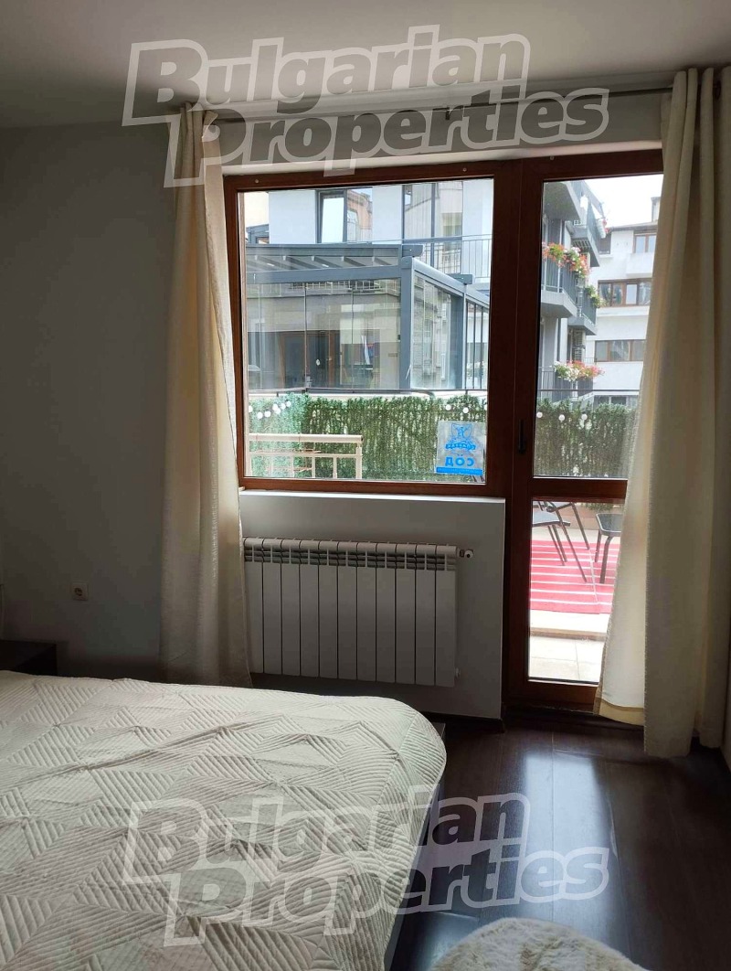 En venta  2 dormitorios Varna , Gratska majala , 89 metros cuadrados | 71465721 - imagen [7]