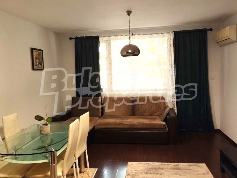 En venta  2 dormitorios Varna , Gratska majala , 89 metros cuadrados | 71465721 - imagen [2]