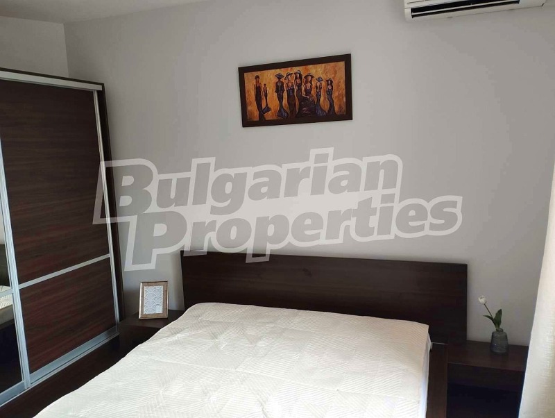 En venta  2 dormitorios Varna , Gratska majala , 89 metros cuadrados | 71465721 - imagen [8]