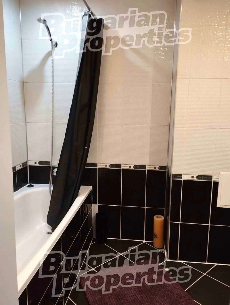 En venta  2 dormitorios Varna , Gratska majala , 89 metros cuadrados | 71465721 - imagen [9]
