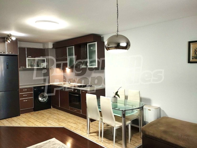 En venta  2 dormitorios Varna , Gratska majala , 89 metros cuadrados | 71465721