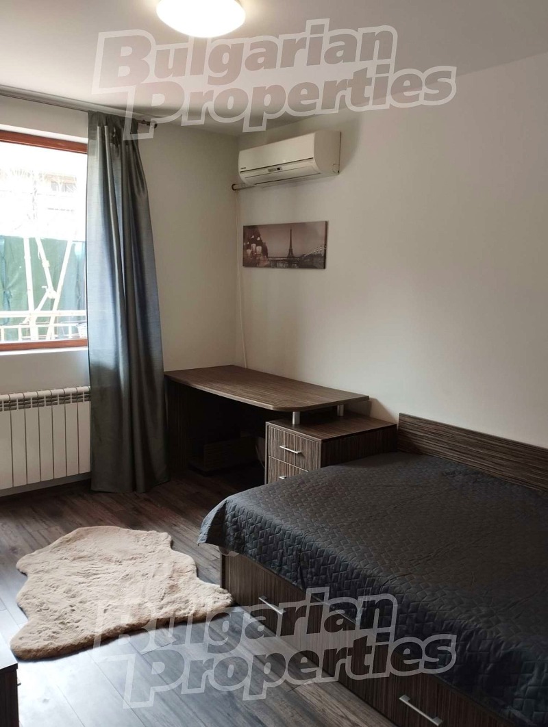 En venta  2 dormitorios Varna , Gratska majala , 89 metros cuadrados | 71465721 - imagen [3]