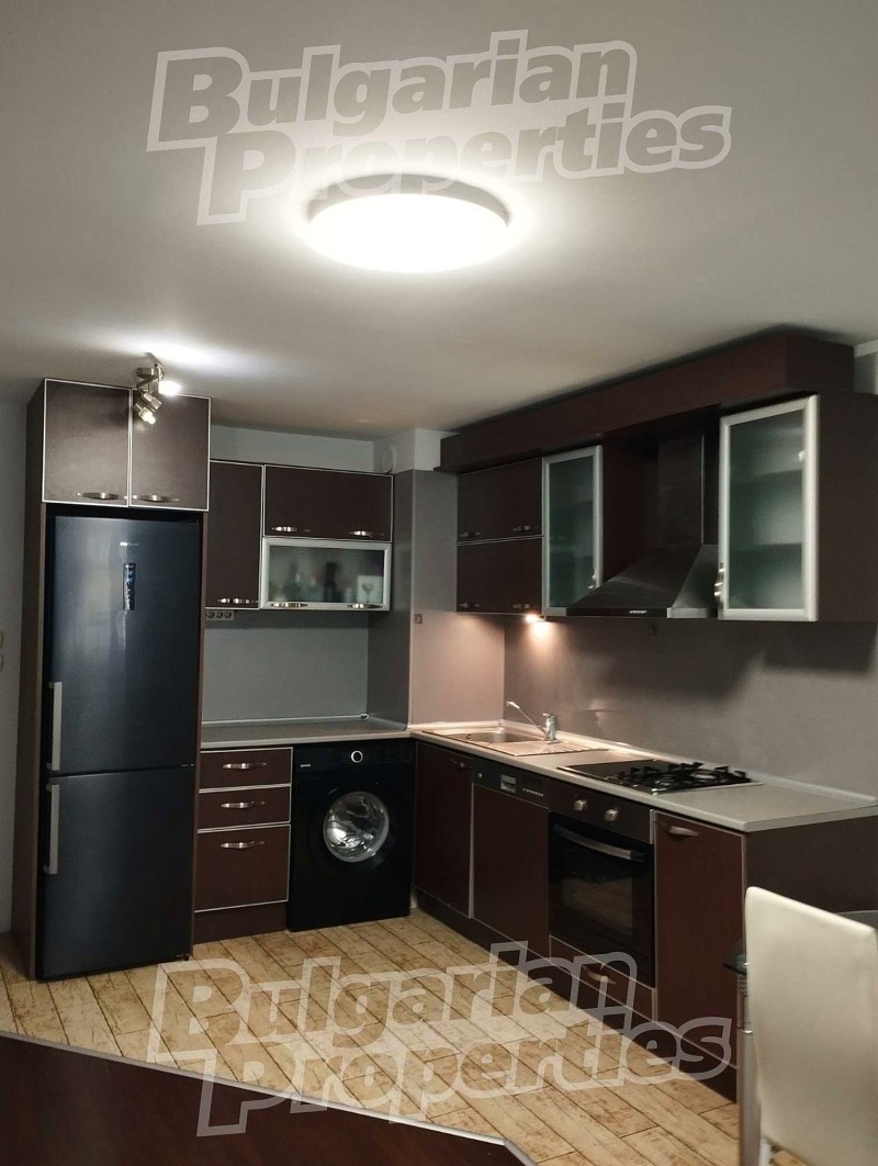 En venta  2 dormitorios Varna , Gratska majala , 89 metros cuadrados | 71465721 - imagen [5]