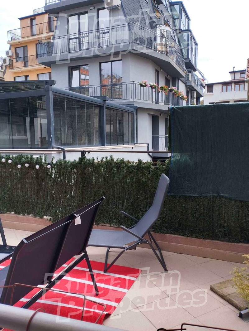 En venta  2 dormitorios Varna , Gratska majala , 89 metros cuadrados | 71465721 - imagen [11]