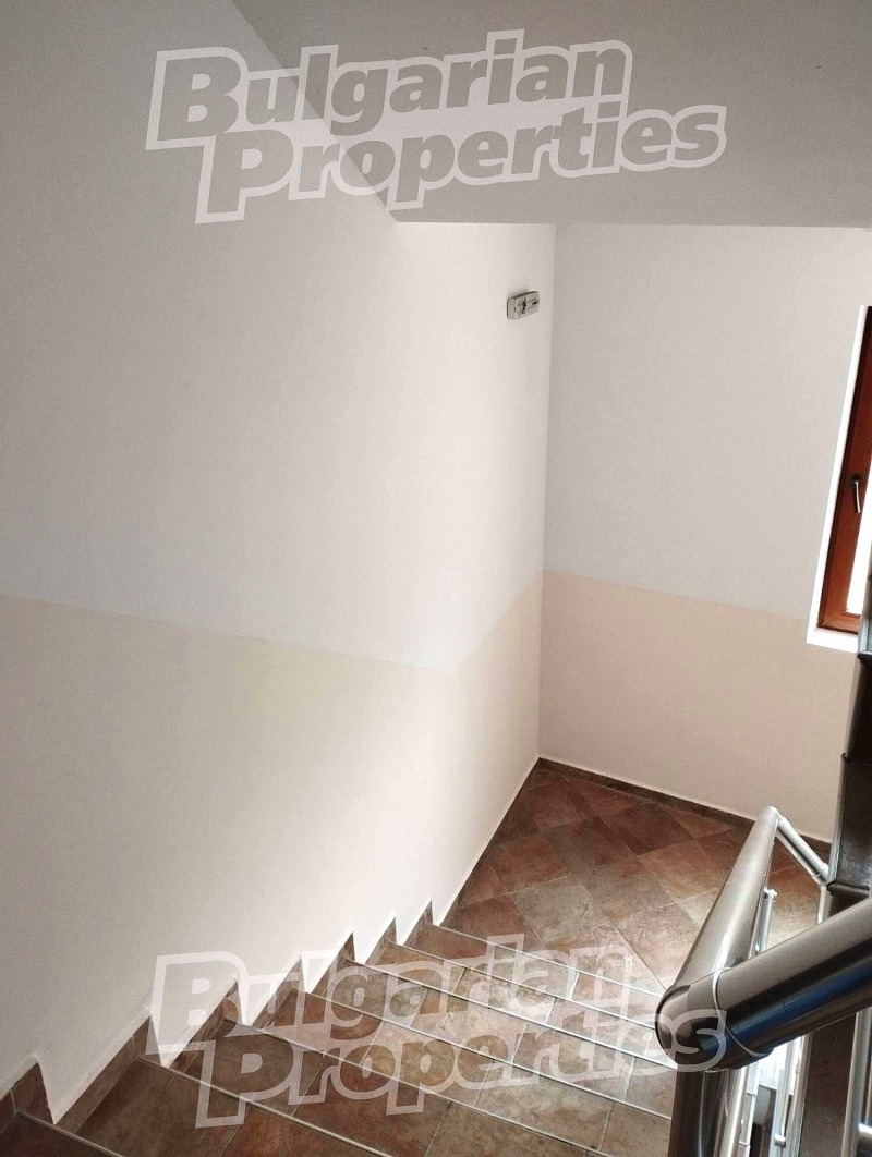 En venta  2 dormitorios Varna , Gratska majala , 89 metros cuadrados | 71465721 - imagen [10]