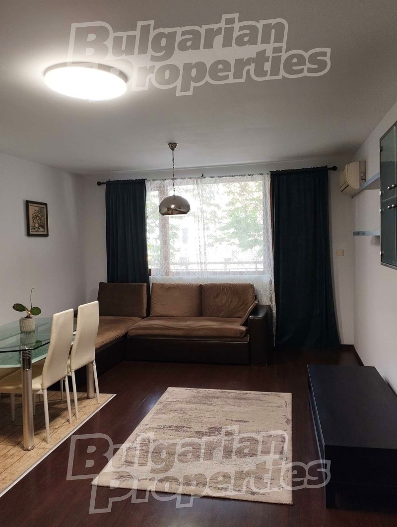 En venta  2 dormitorios Varna , Gratska majala , 89 metros cuadrados | 71465721 - imagen [6]