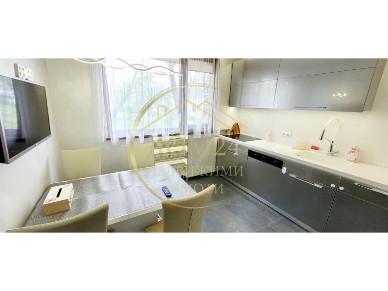 Продава  3-стаен град София , Оборище , 146 кв.м | 47997702 - изображение [6]