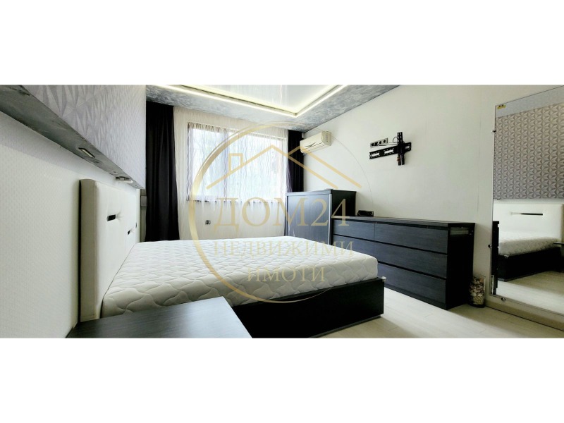Продава  3-стаен град София , Оборище , 146 кв.м | 47997702 - изображение [3]