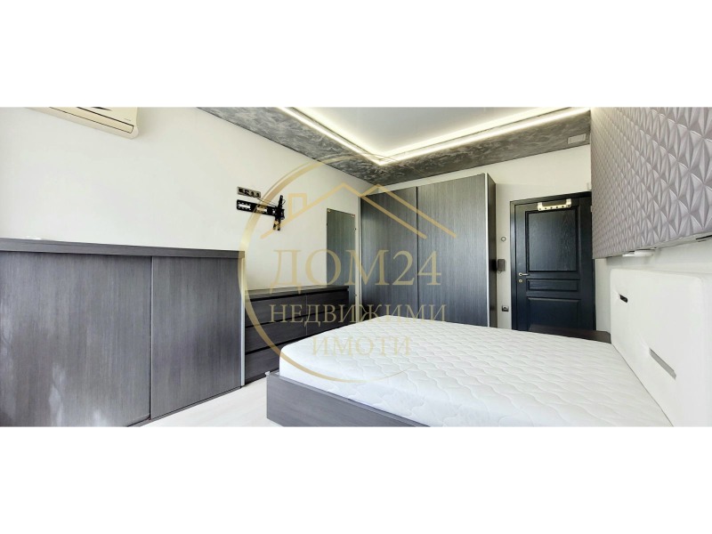 Продава  3-стаен град София , Оборище , 146 кв.м | 47997702 - изображение [5]