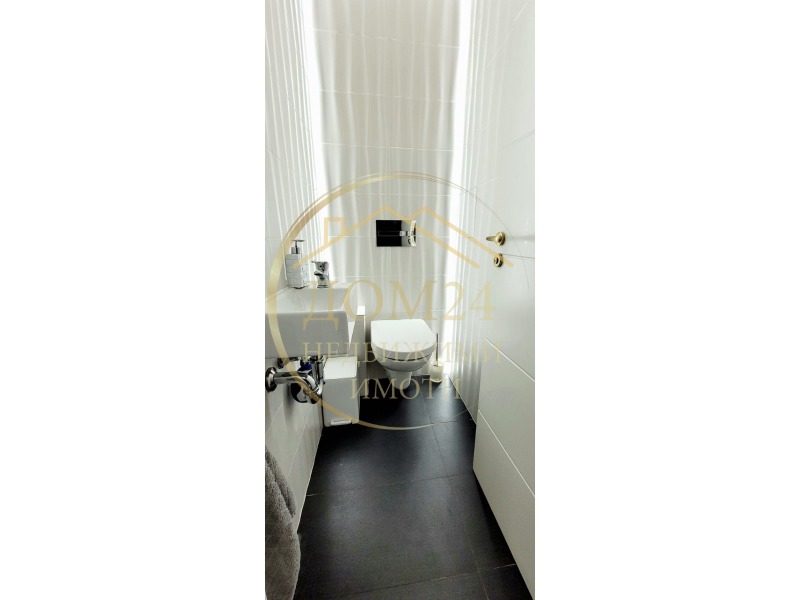 Продава  3-стаен град София , Оборище , 146 кв.м | 47997702 - изображение [13]