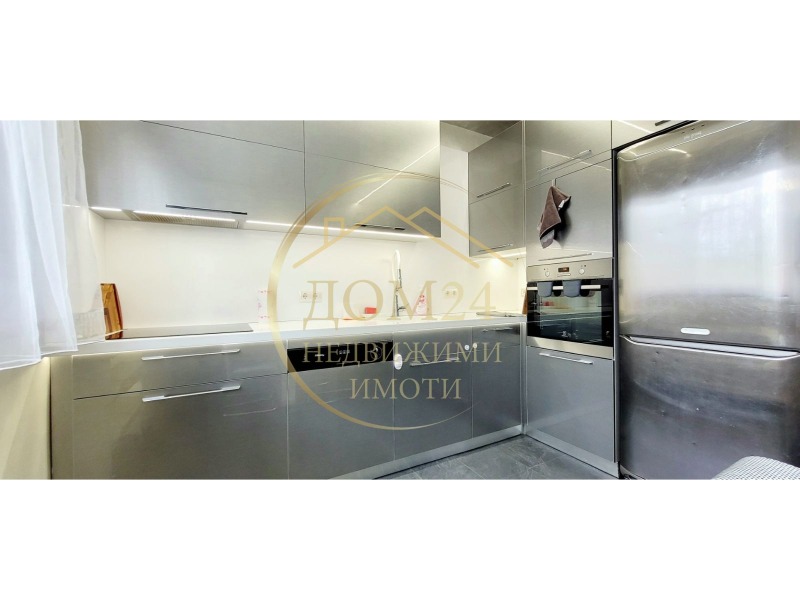 Продава  3-стаен град София , Оборище , 146 кв.м | 47997702 - изображение [7]