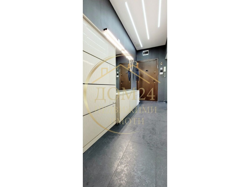 Продава  3-стаен град София , Оборище , 146 кв.м | 47997702 - изображение [14]