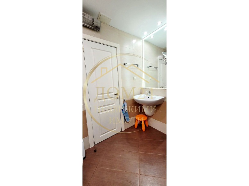 Продава  3-стаен град София , Оборище , 146 кв.м | 47997702 - изображение [15]