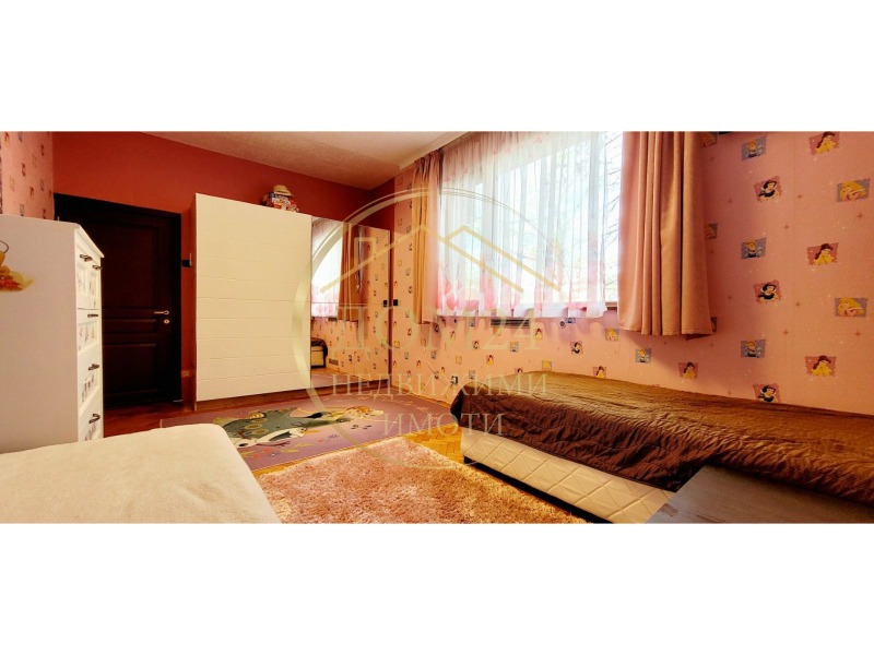 Продава  3-стаен град София , Оборище , 146 кв.м | 47997702 - изображение [8]