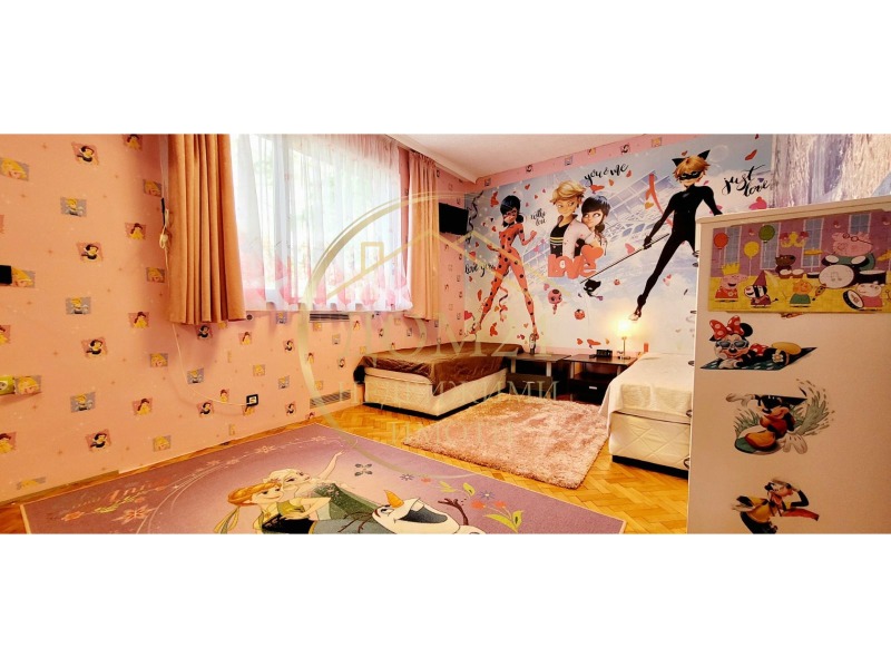 Продава  3-стаен град София , Оборище , 146 кв.м | 47997702 - изображение [9]