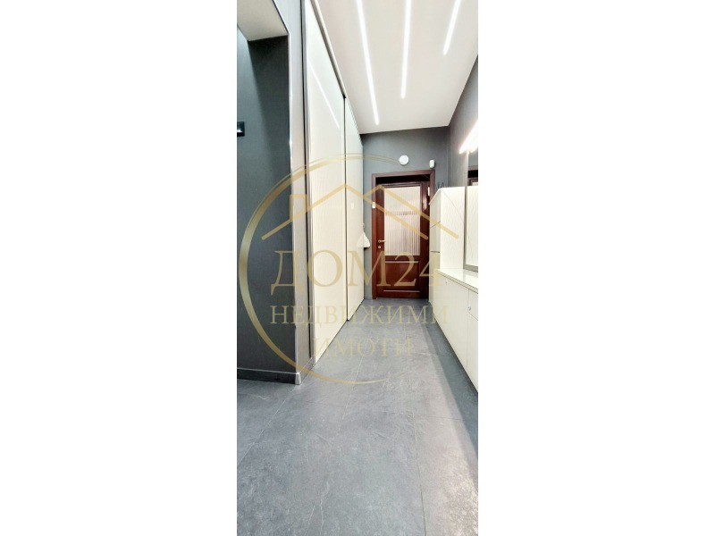 Продава  3-стаен град София , Оборище , 146 кв.м | 47997702 - изображение [10]