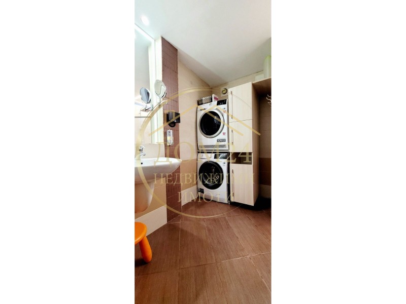 Продава  3-стаен град София , Оборище , 146 кв.м | 47997702 - изображение [17]