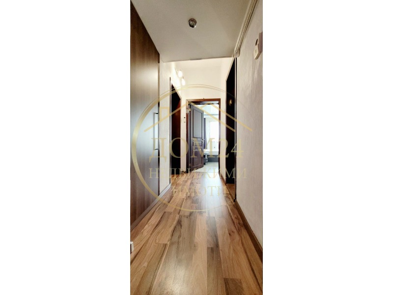 Продава  3-стаен град София , Оборище , 146 кв.м | 47997702 - изображение [11]