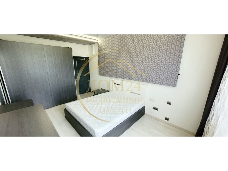 Продава  3-стаен град София , Оборище , 146 кв.м | 47997702 - изображение [4]