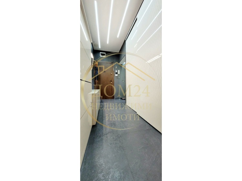 Продава  3-стаен град София , Оборище , 146 кв.м | 47997702 - изображение [12]