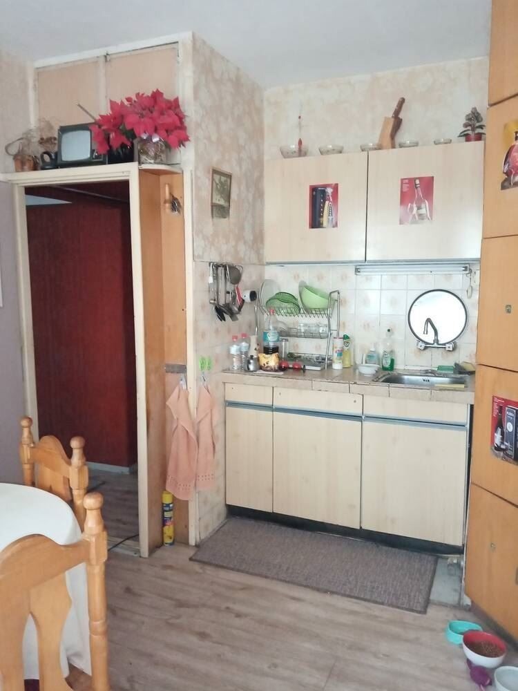 Продава  3-стаен град София , Илинден , 86 кв.м | 27374246 - изображение [7]
